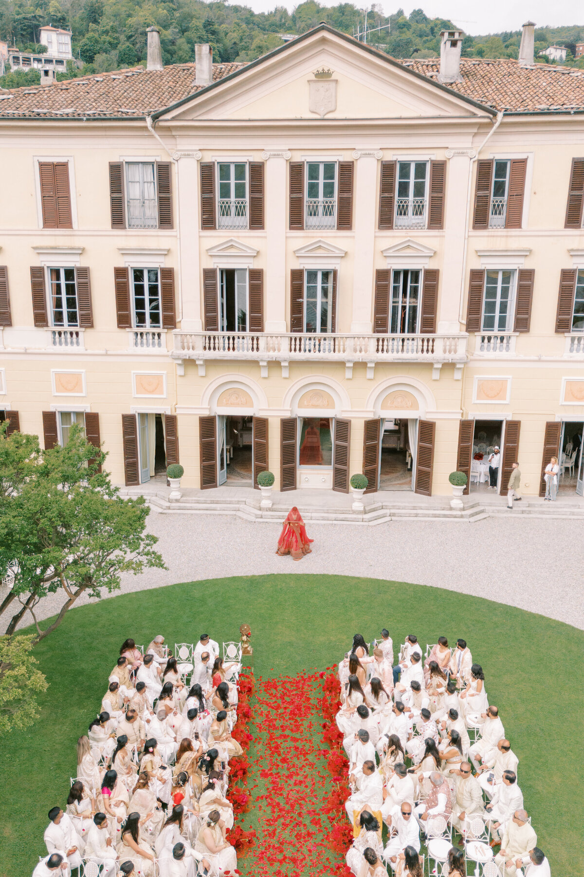 053-SnehaNirav_LakeComo_Wedding