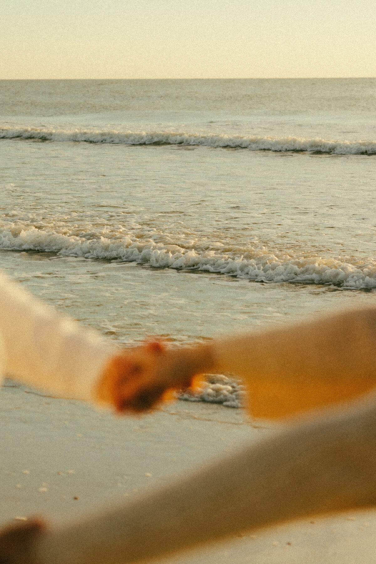 Brooke-John-Oasis-Beach-Honeymoon-Island-State-Park-engagement-session-maternity-session-couple-beach-Florida-sierra-does-photos-47