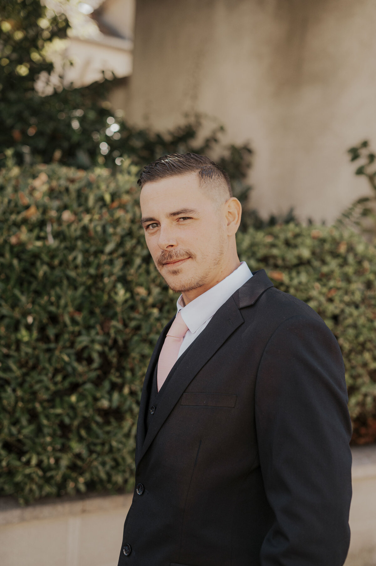 mariage-FD-Paris(1)_45