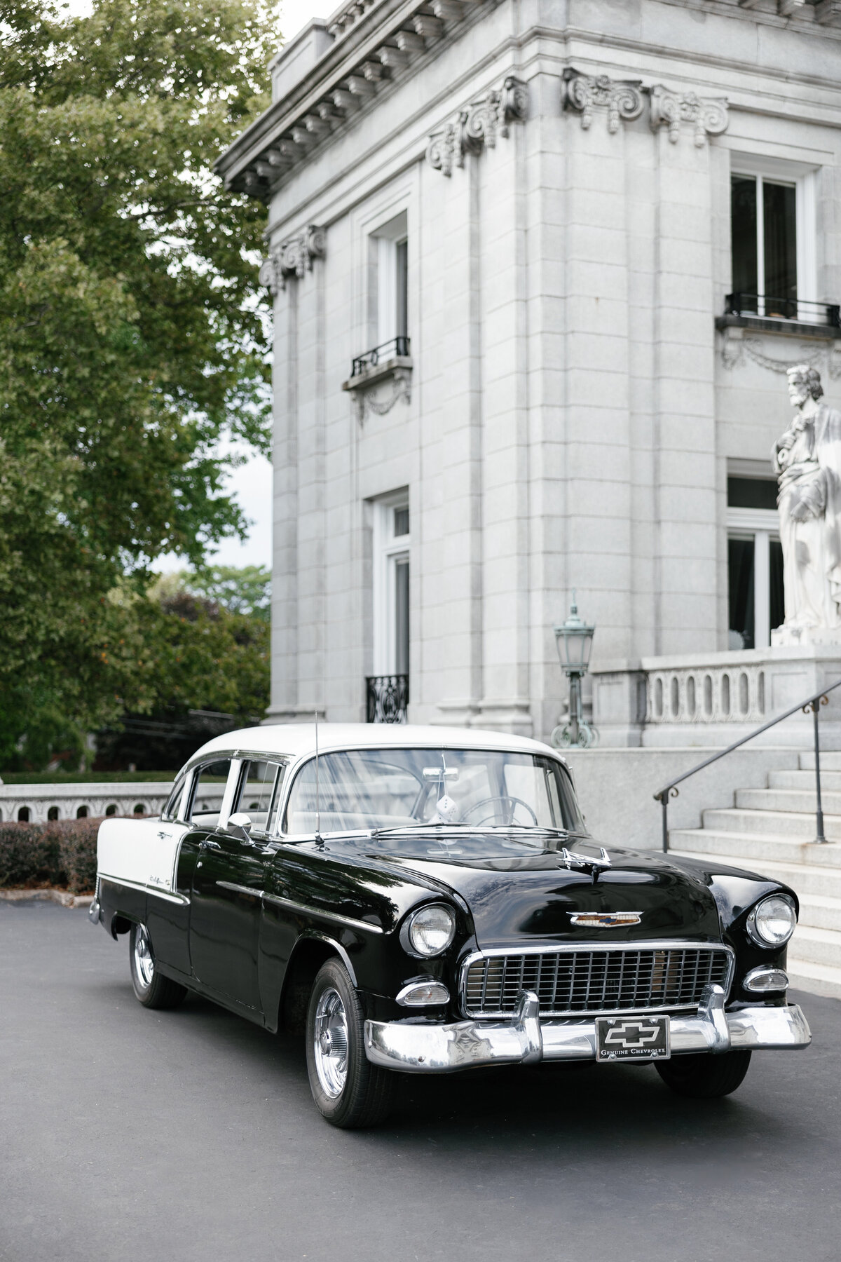 Kultured Photography Cincinnati Wedding Photographer CAEG-119