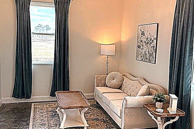 Bridal-Suite-Sofa-The-Legacy-at-Willow-Pond.JPG