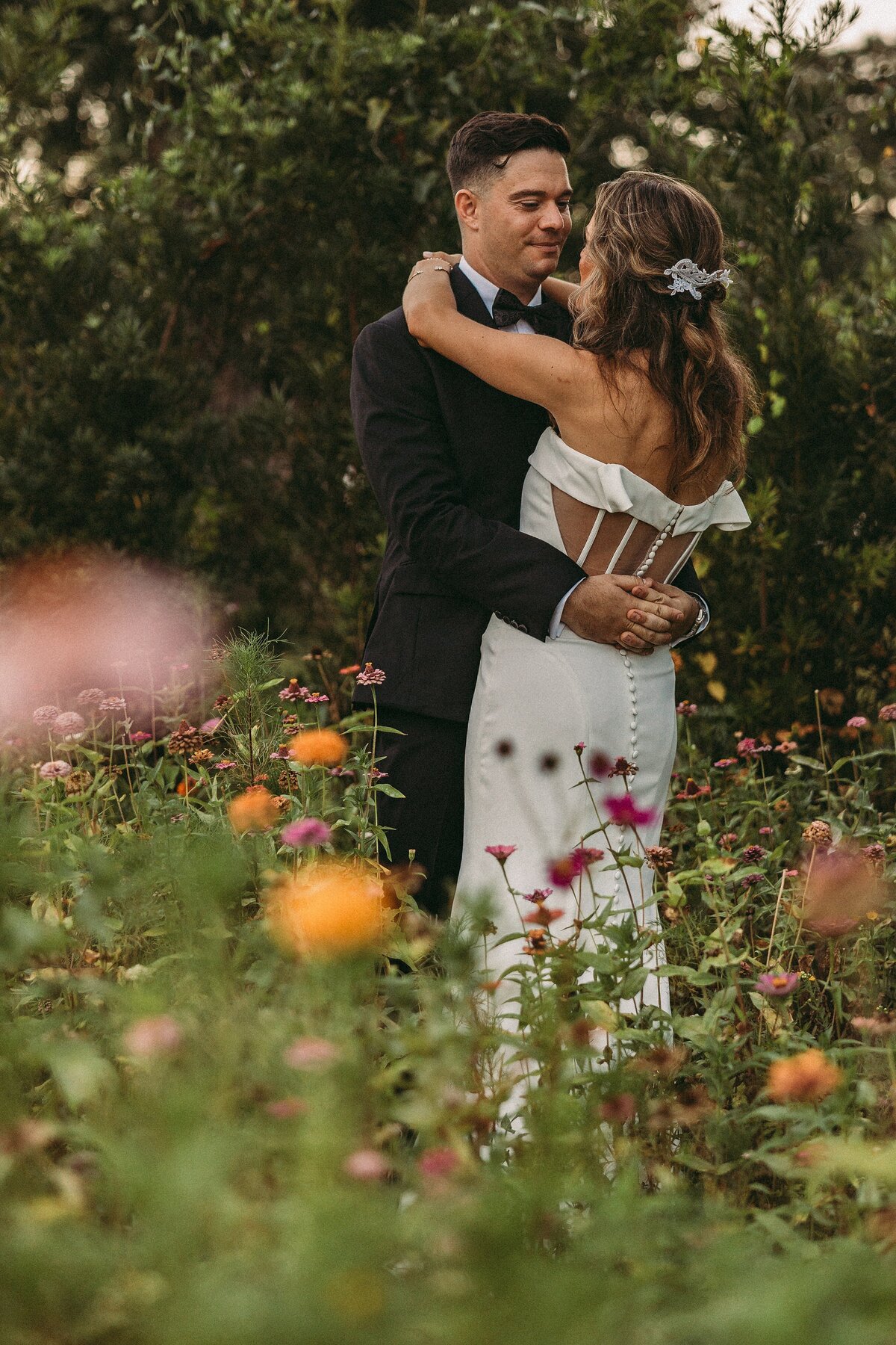 KarleyJoshWedding134