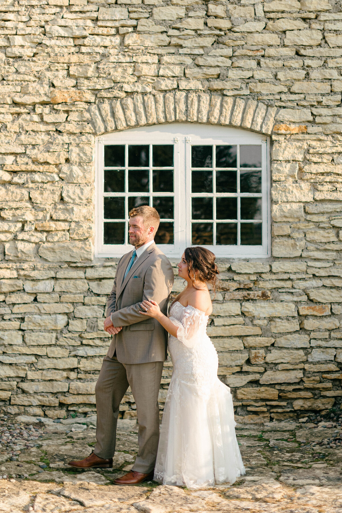 mayowood-stone-barn-wedding-40