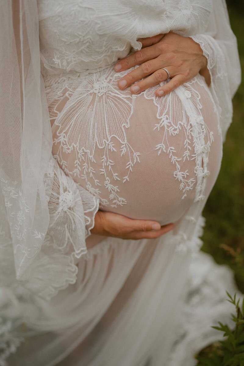 Gravidfotografering-Ljusdal-Fotograf-Yohanna-Martensson-00013