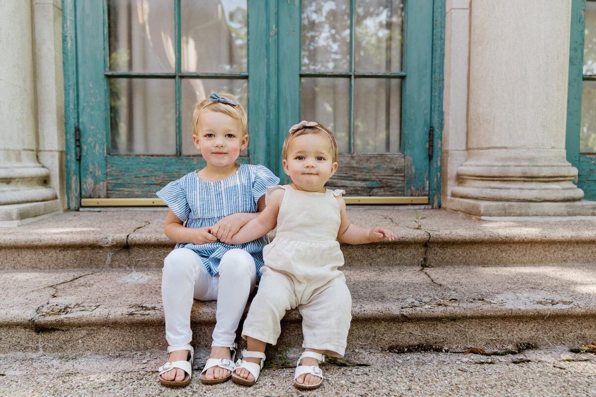 best-fall-mini-sessions-oak-park