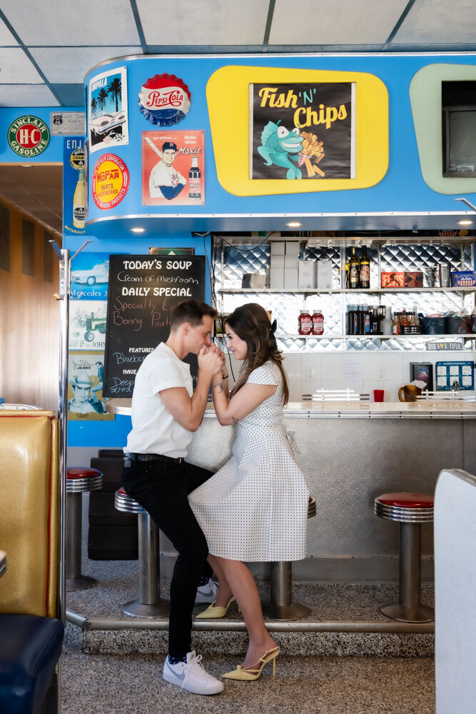 FMP_0537