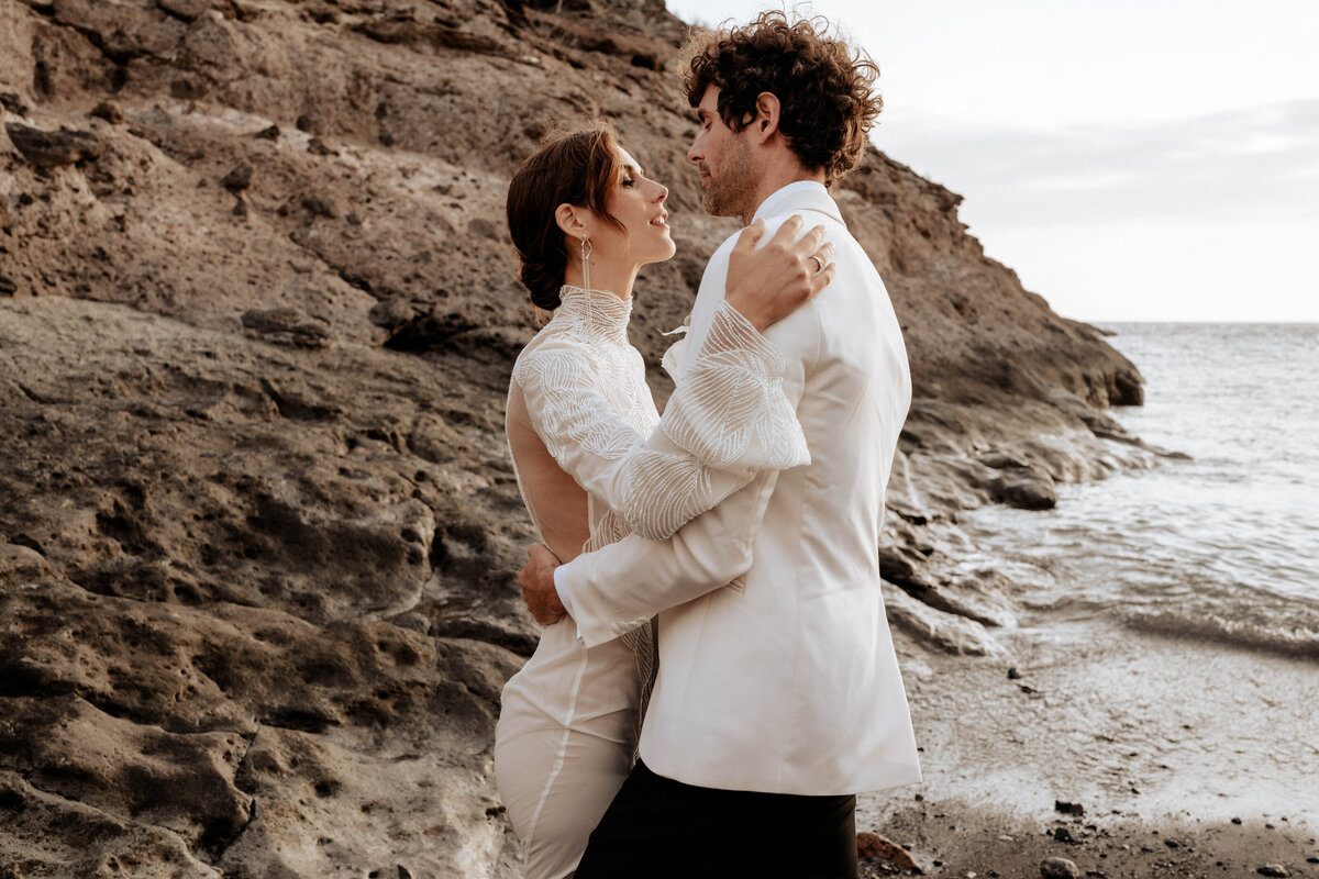 Amanda & Gerard-09187