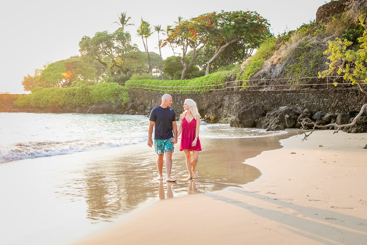 Kona-Big-Island-Hawaii-Couples-Photographer