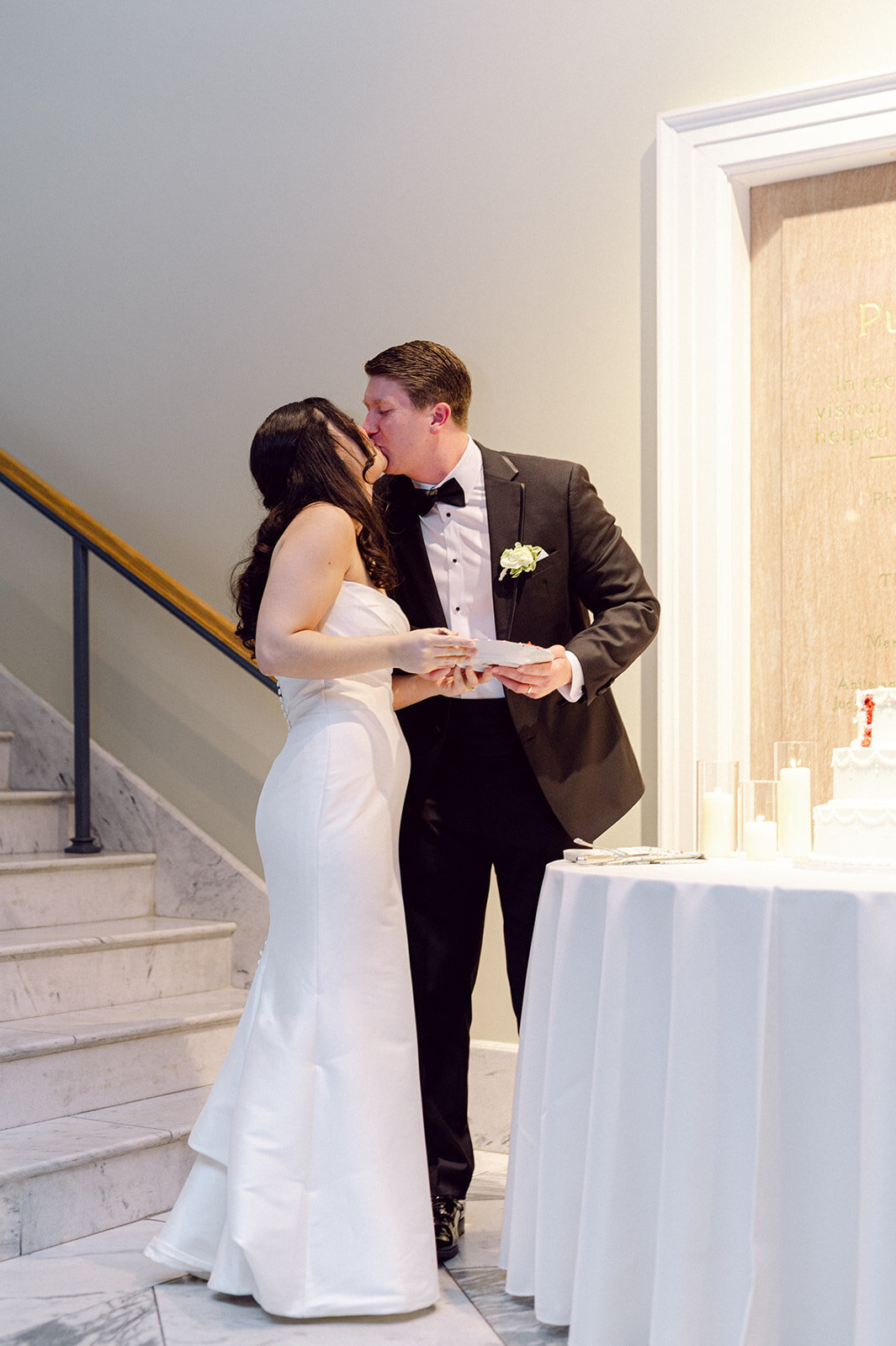 Luxury-nashville-wedding-planner 8