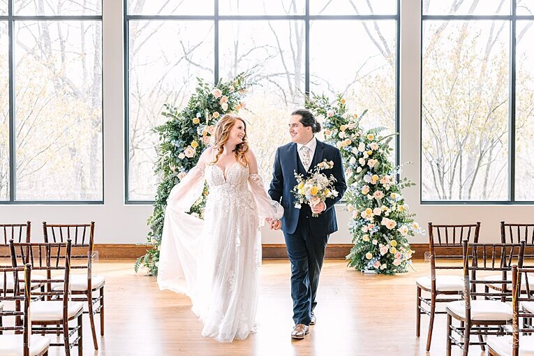 venue-3two-kentwood-grand-rapids-michigan-wedding-photographer_0020