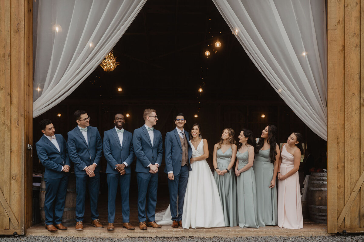 RLP_BarnWedding_Gomez-249