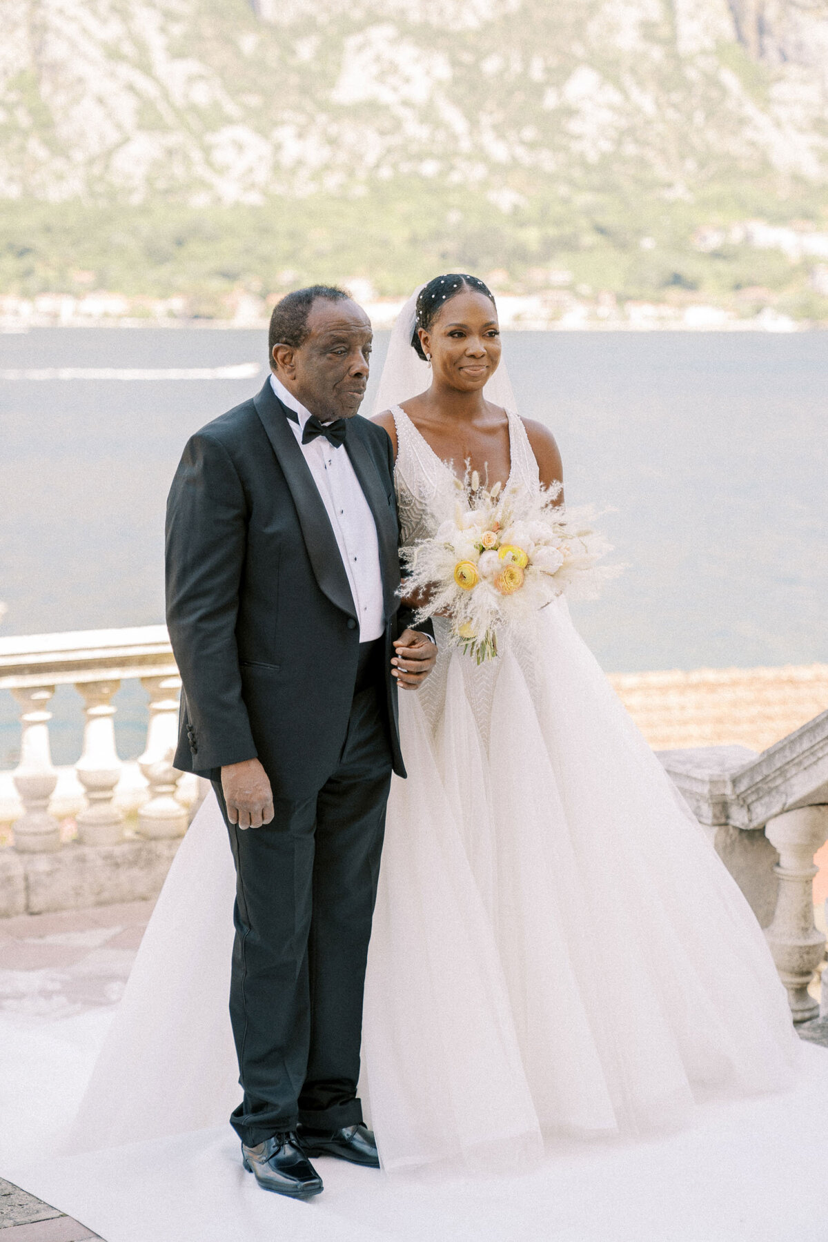 W2-Wedding-Photo-Doyinsola-and-Michael-2022-06-18-2500px-1091