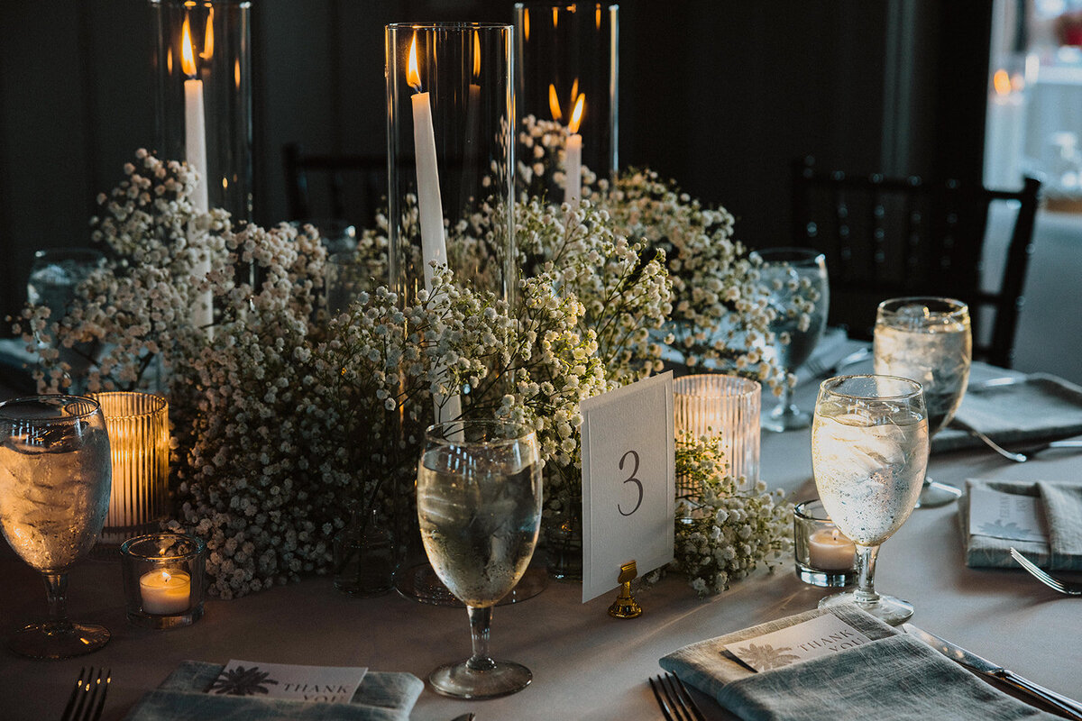 CREEK-CLUB-AT-ION-WEDDING-214