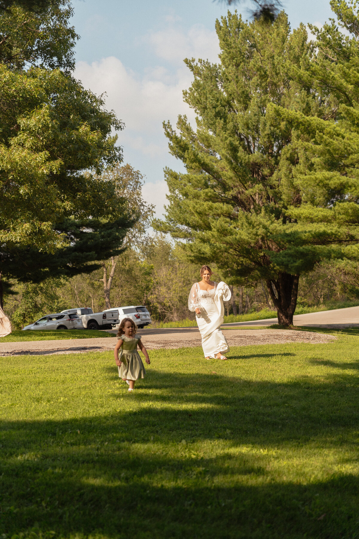 Hickson Wedding-10