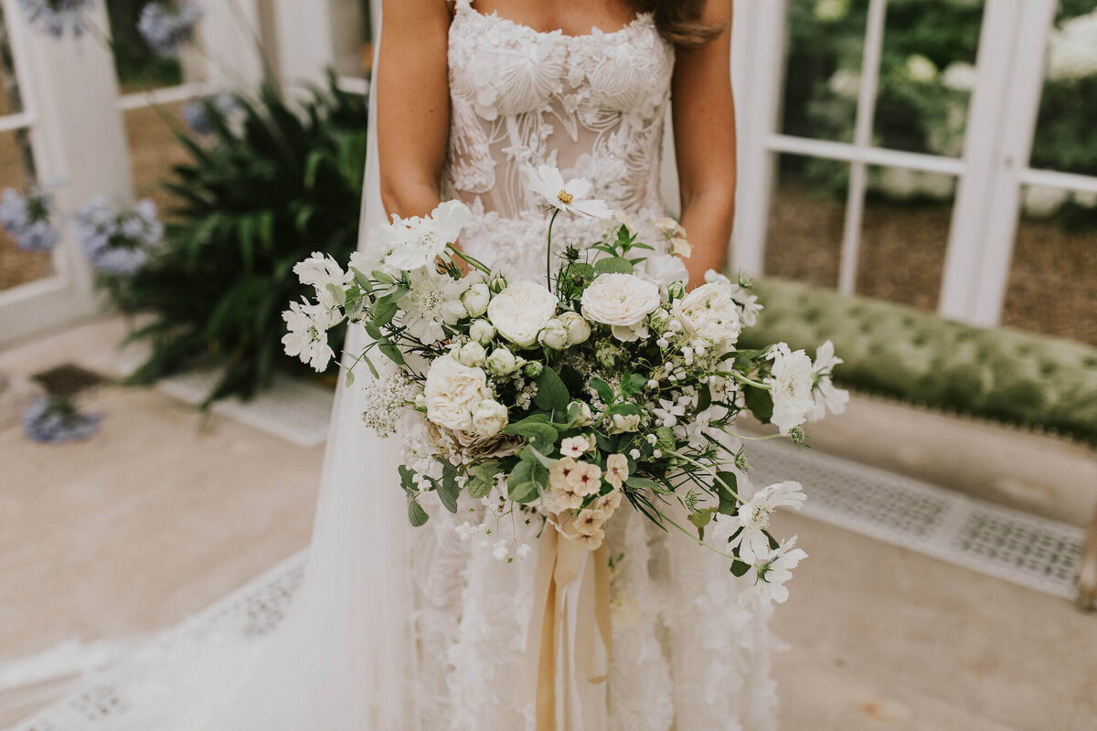 came house wedding florist10