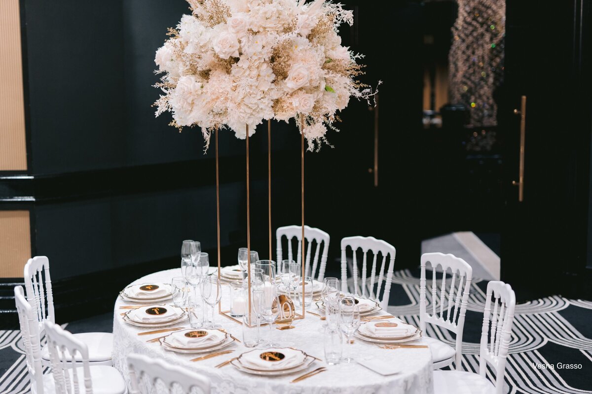 2021 Berta Bridal + Wedding Open House2