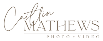Logo_Colour