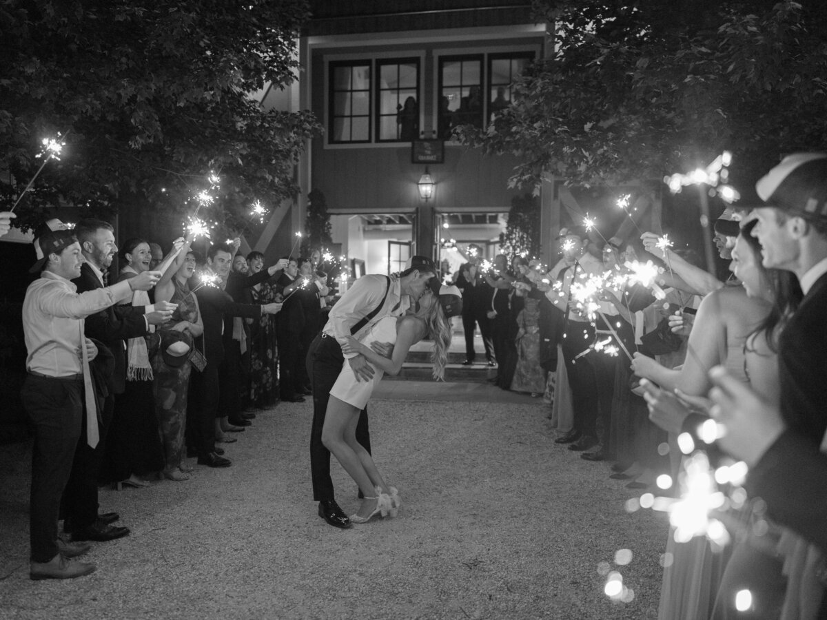 Jenny Quicksall Photography_K+K Wedding previews-173 (1)