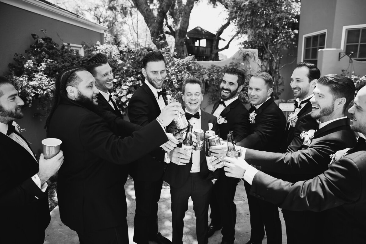 DJ-Godric-Grove-Santa-Barbara-Wedding-Photography-191-2