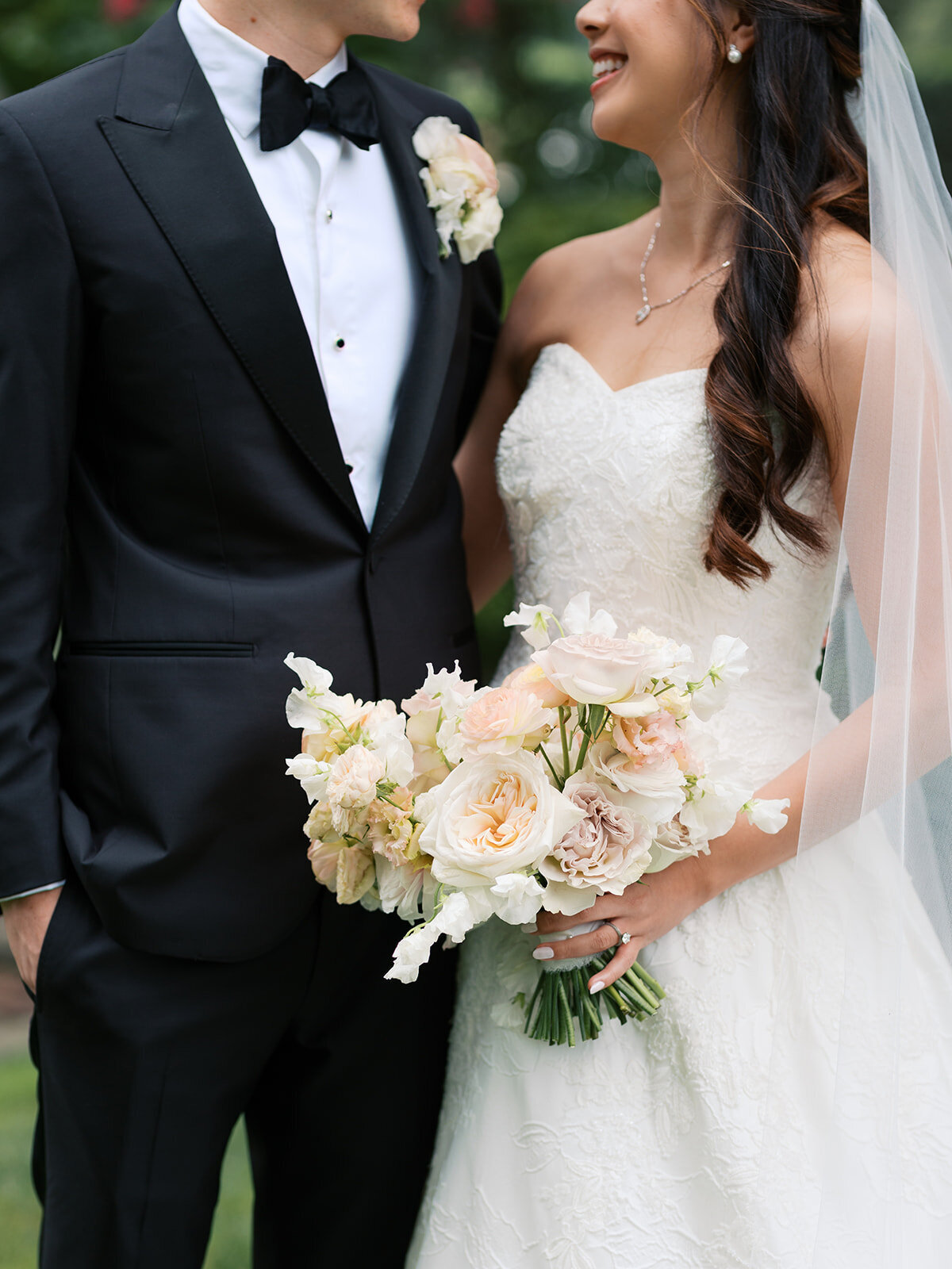 Huang Anzai Wedding Portraits-66