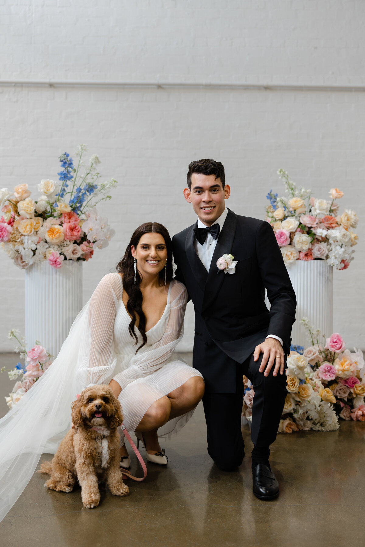 Alli & Daniel_035