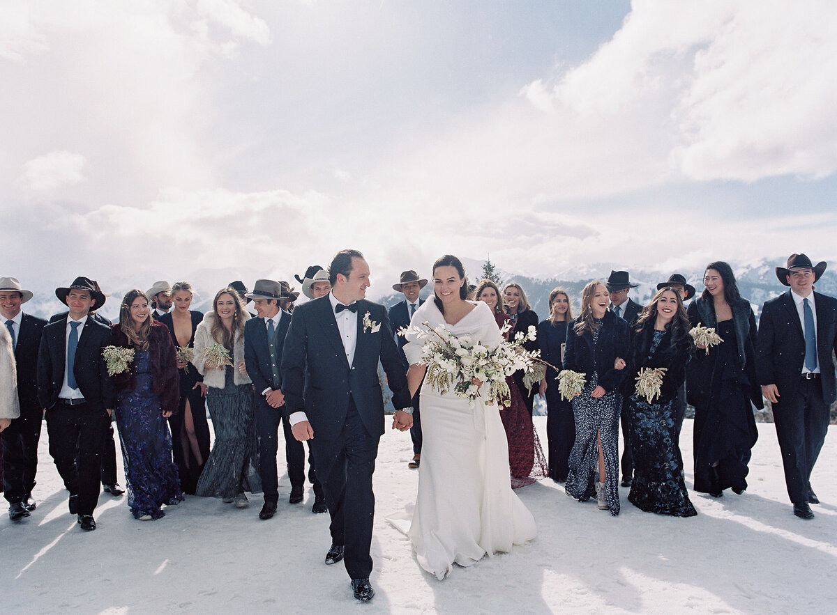 Aspen-The-Little-Nell-Wedding-For-Love-Of-Love-14