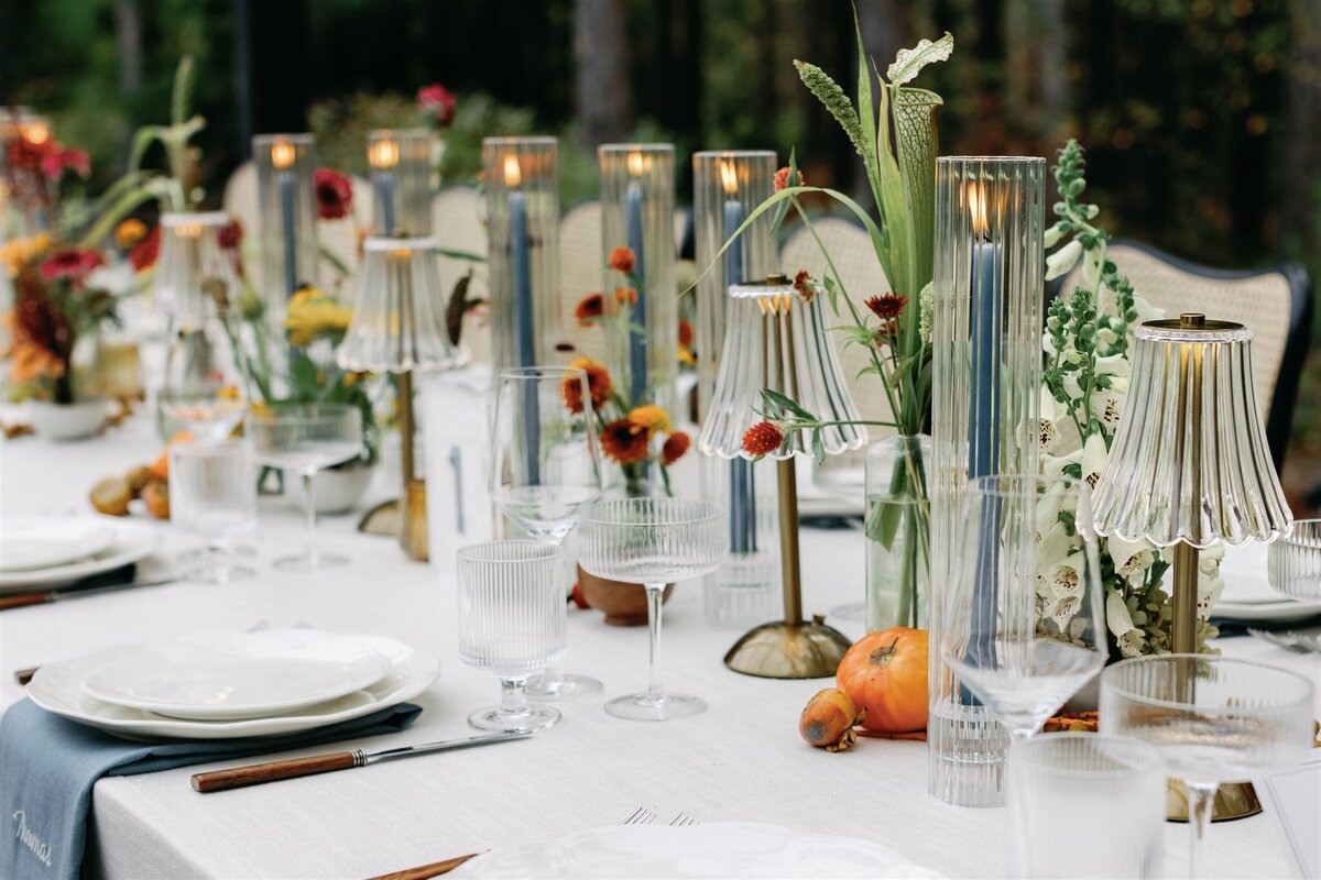 JessRex_Wedding0913