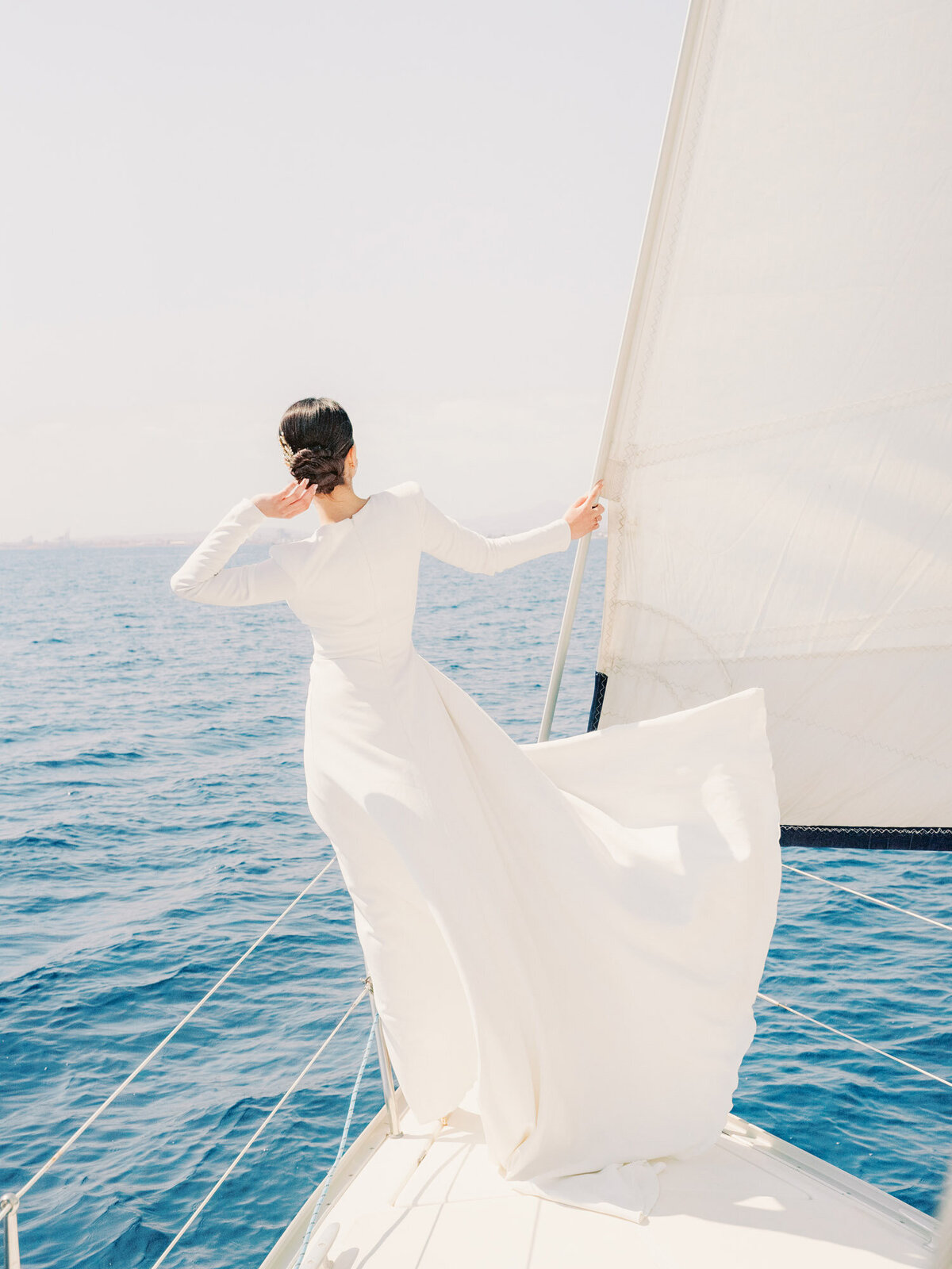 AndreasKGeorgiou-sailing-boat-wedding-43
