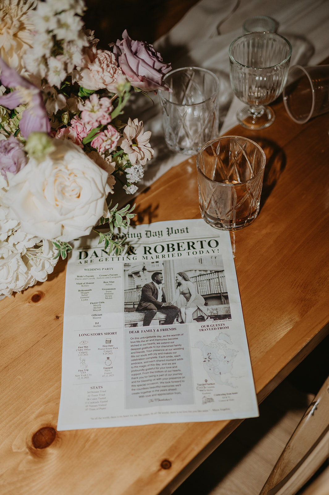 Roberto&Dana-Wedding-NicoleNawrotPhotography-1112