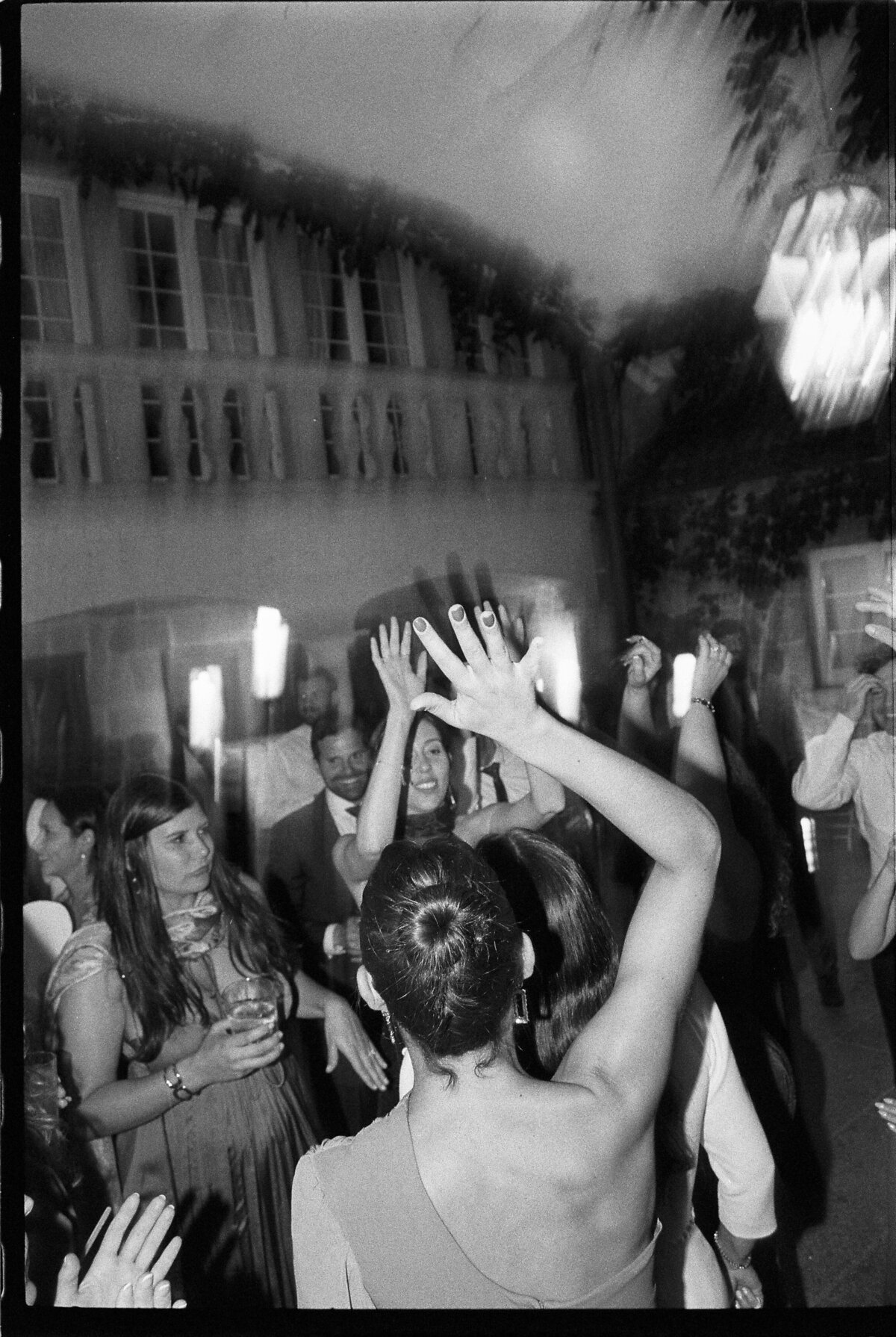 Film-wedding-photography-spain502