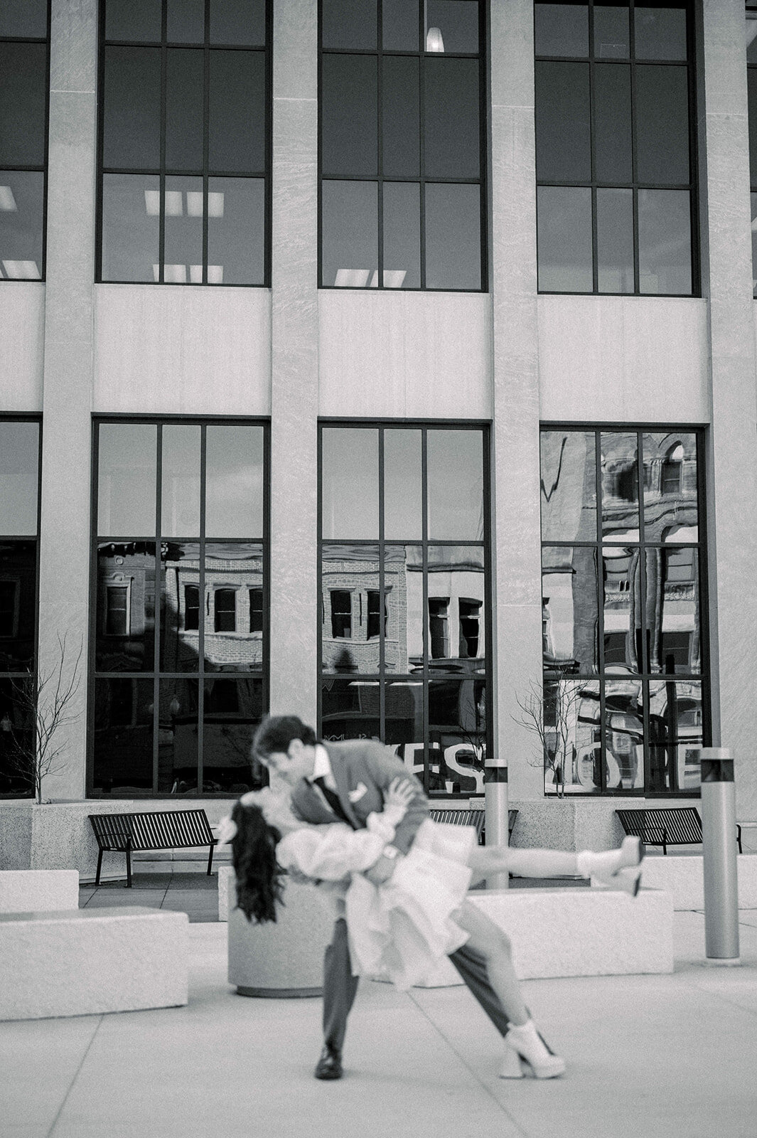 carmen_may_photography_greensburg_pa_engagement-58