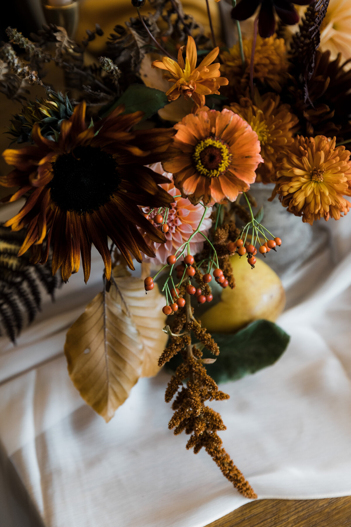 Thanksgiving-Party-FLORA-NOVA-DESIGN-SEATTLE00013