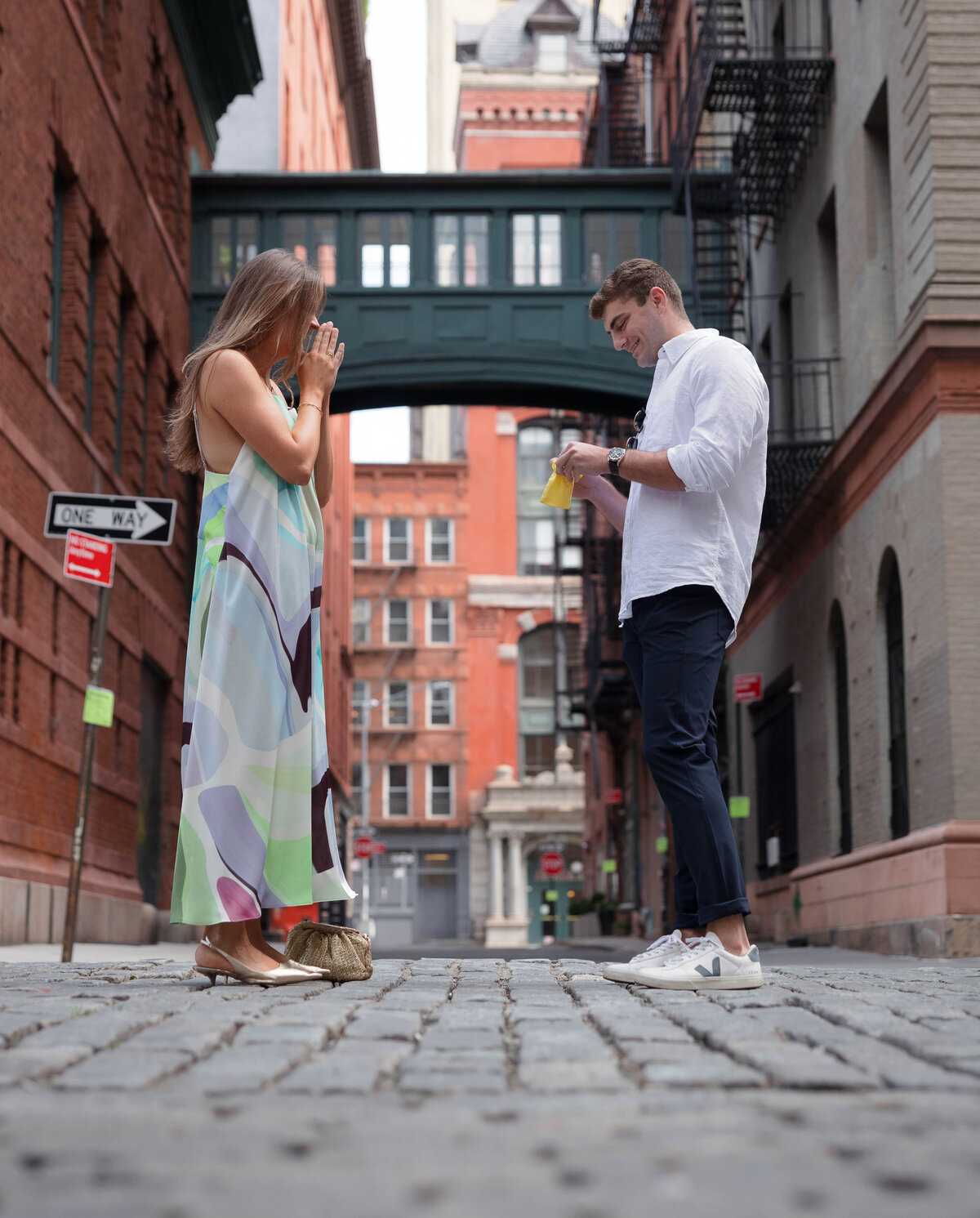 NYC-Engagement-Photographer-3