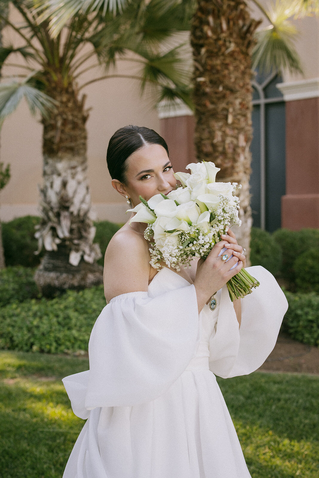 of-the-desert-flor-las-vegas-wedding-florist-jw-marriott-0012