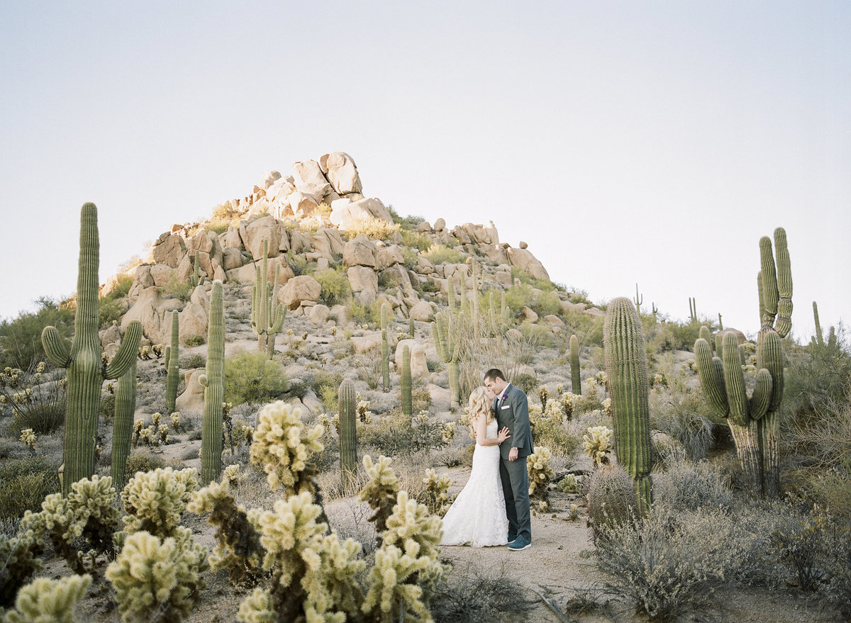 MelissaSchollaert-DestWeddings-180