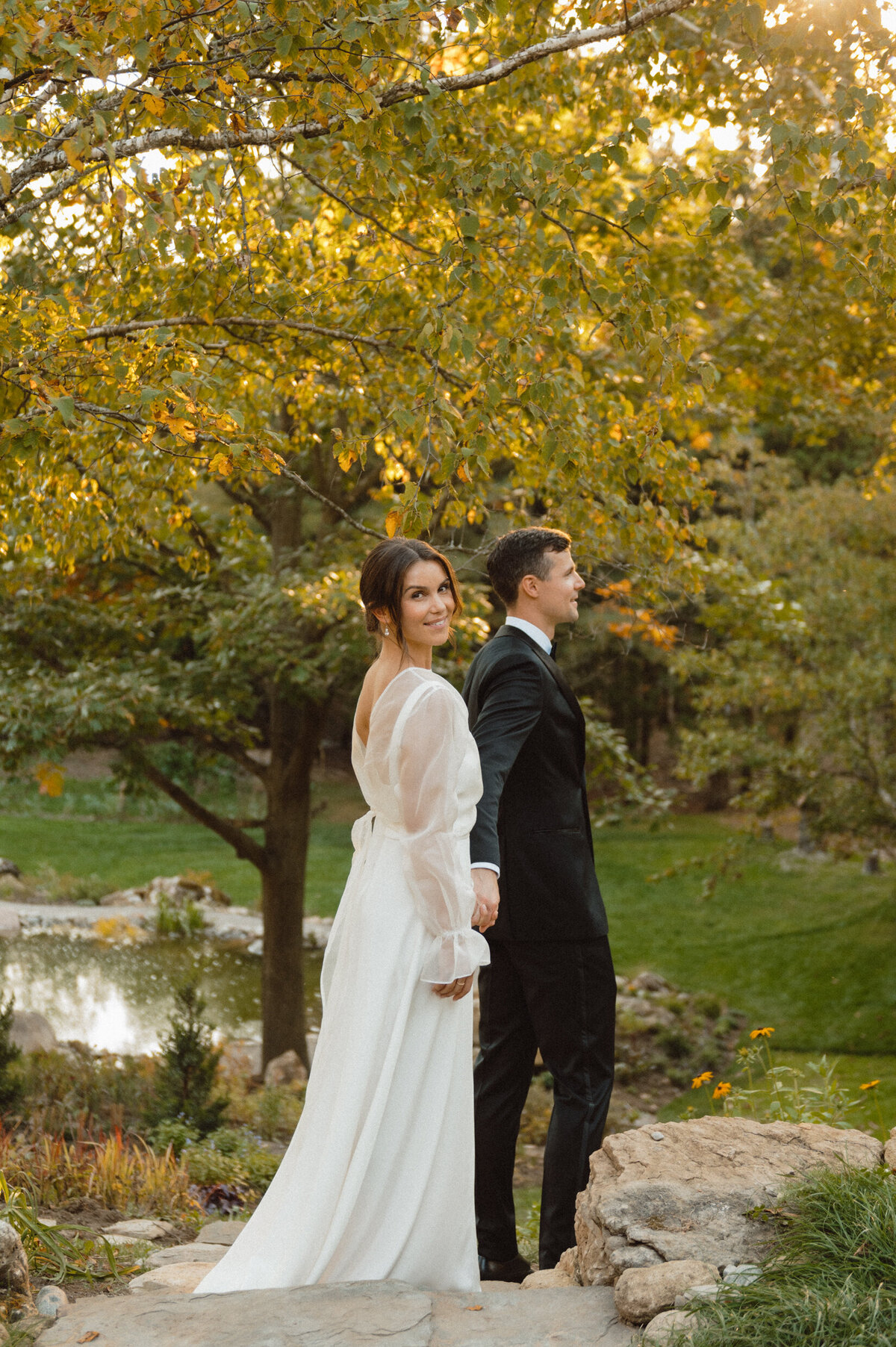 AllieJenningsPhoto-SophieTKWedding-SNEAKPEEKS-119