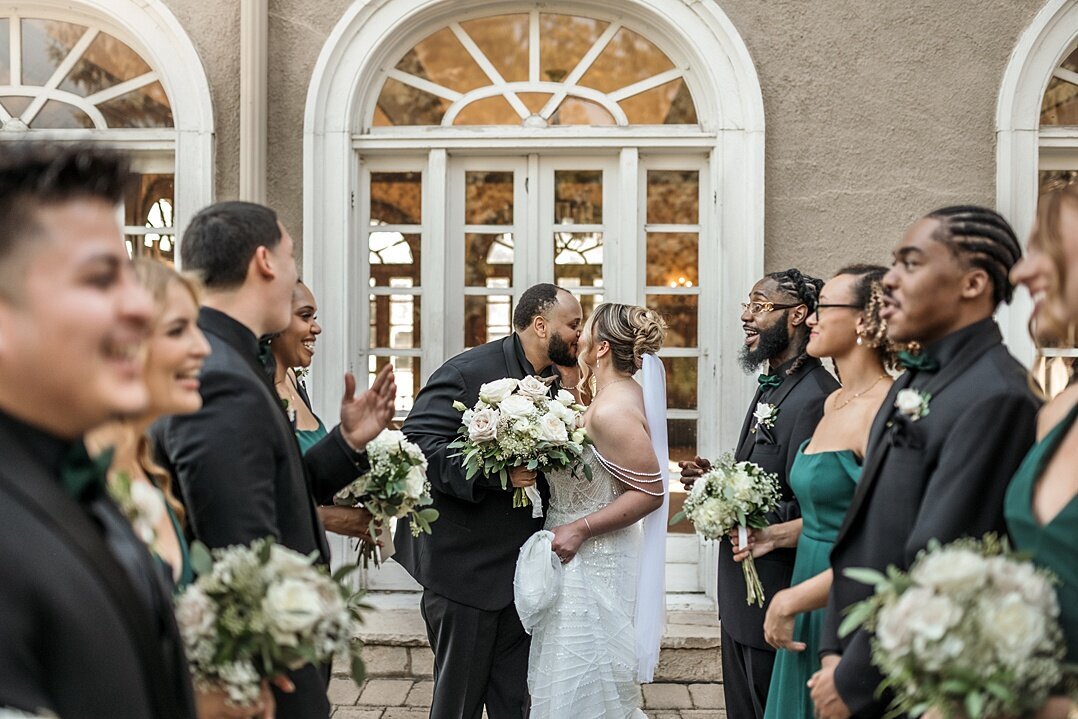 Kaylee + Jared Preview_67_7424