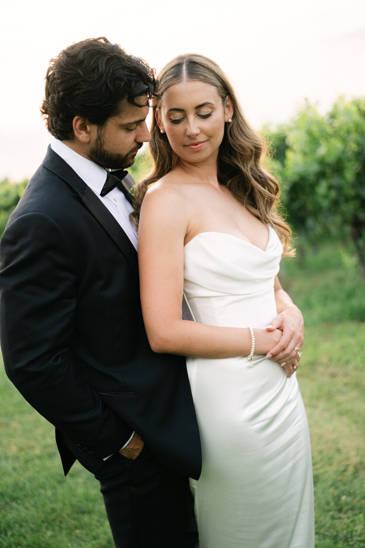 Monika&AdrianWeddingHighlights-0209