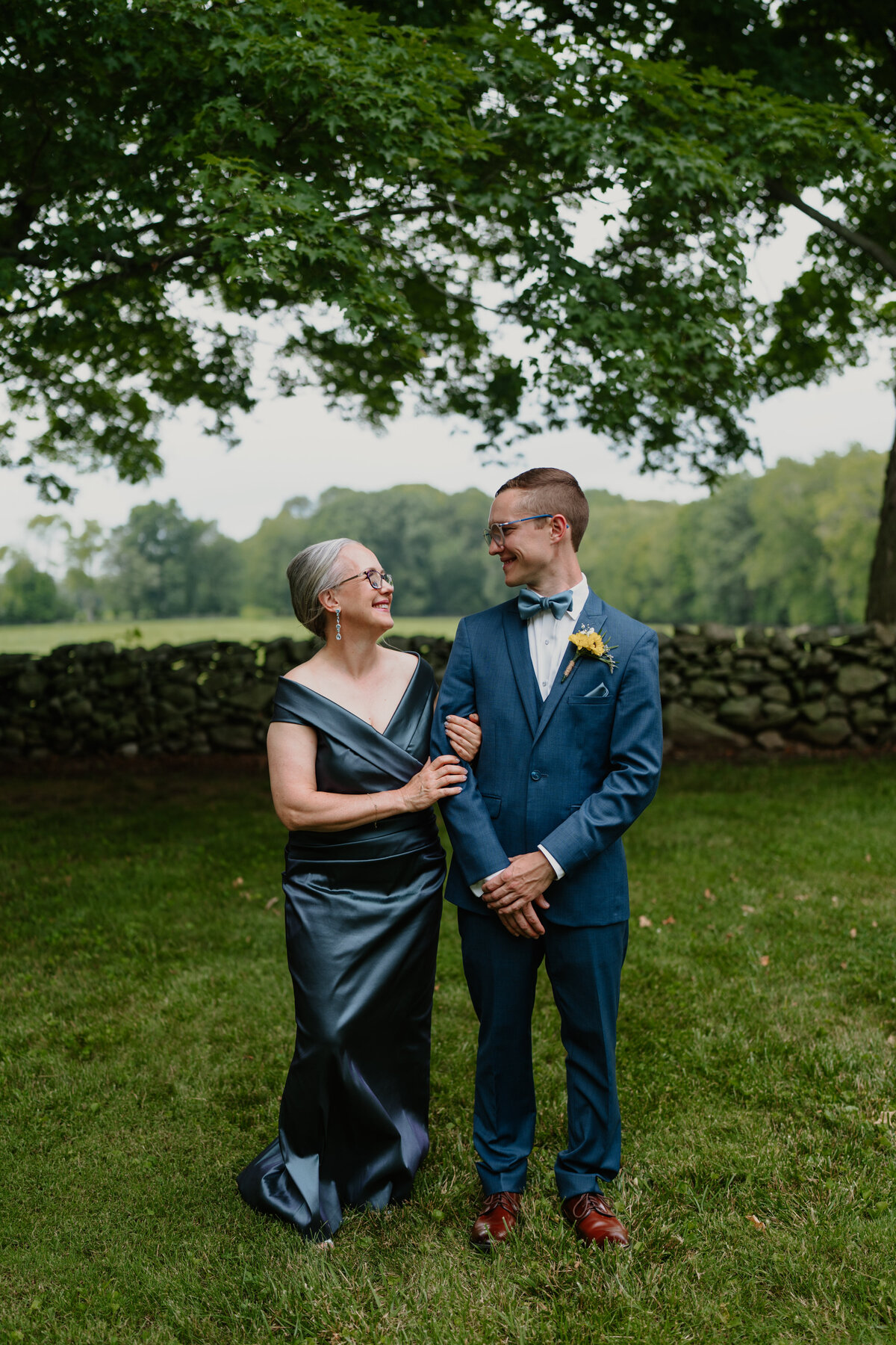 weddingpreview-72