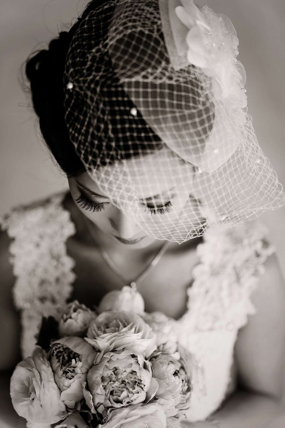 D-21Portrait-of-Bride