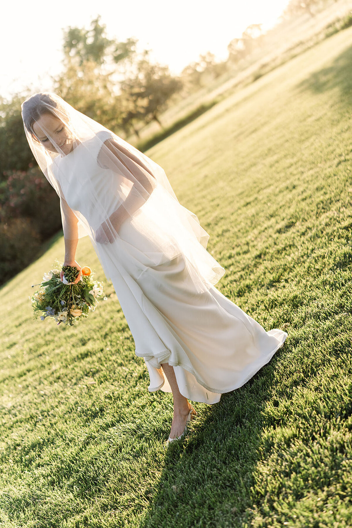 CaliforniaWedding (4)