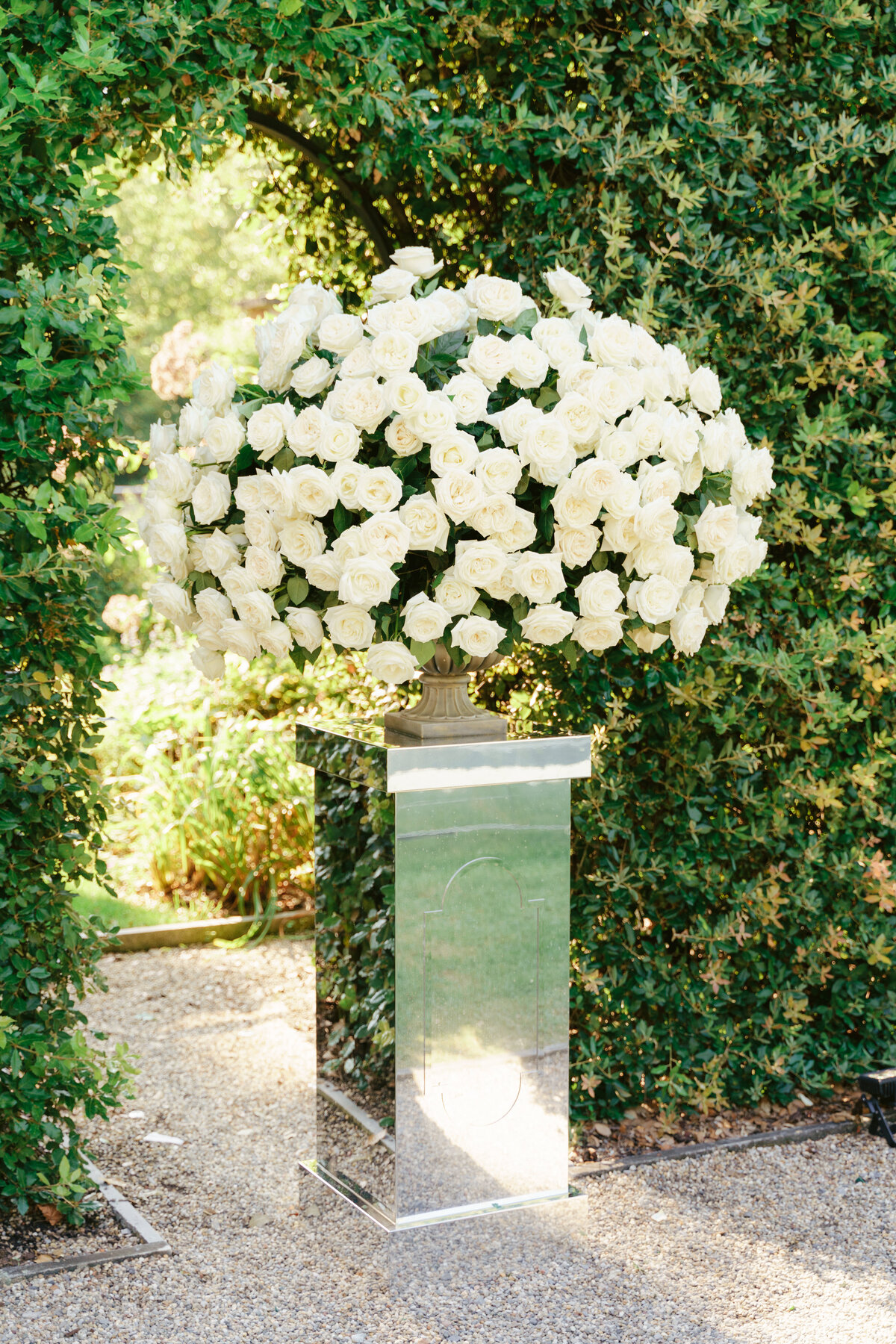 Eventoile-villa-balbiano-luxury-wedding-planner-9