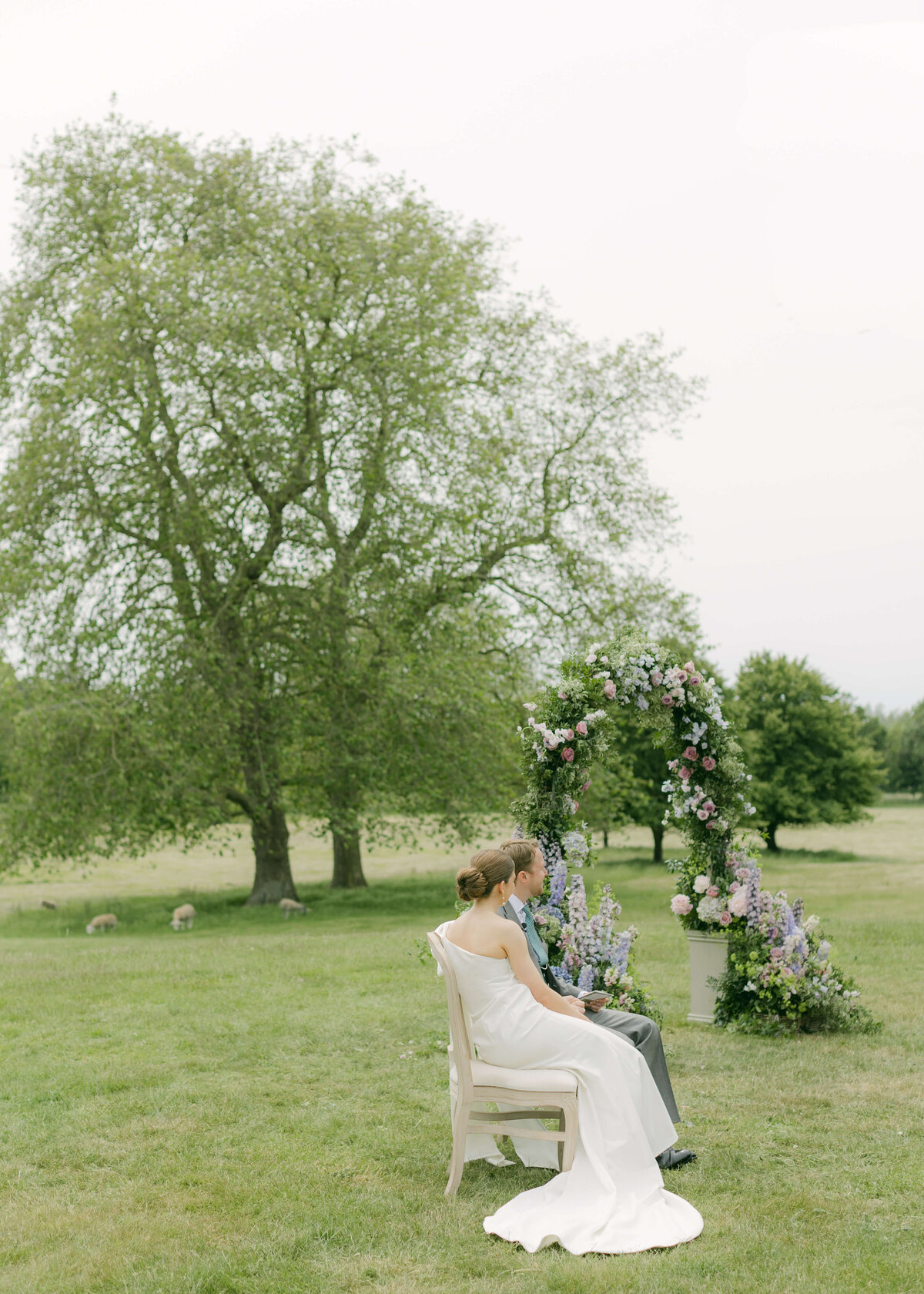 Rachel-Alex-Wedding-Day-Wilderness-Reserve-Chloe-Winstanley-Photography-221