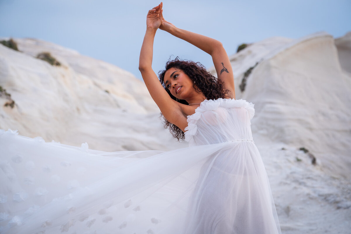 BRIDAL-EDITORIAL-SARAKINIKO-41