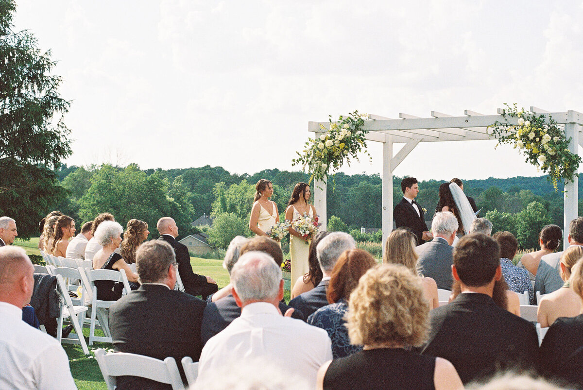 Lisa-Blanche-Photography-Caitlin&Zack-FC-18