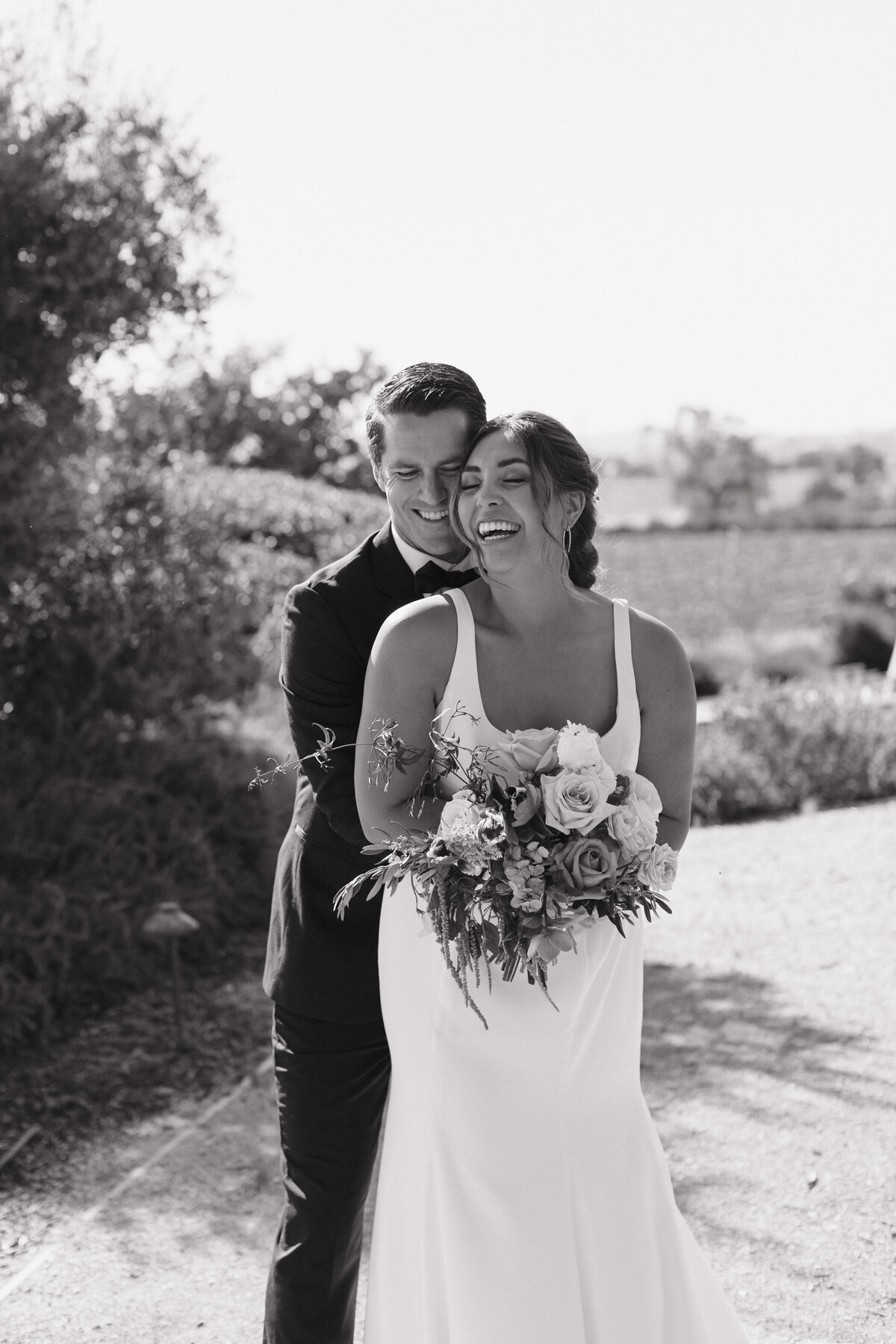 clairesphotos-271