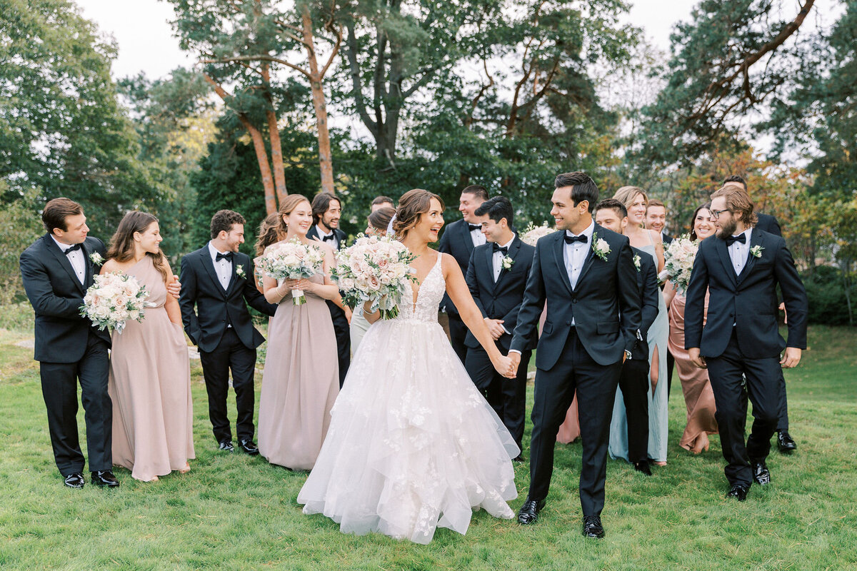 WenworthbytheSeaWeddingEsraYPhotography-369