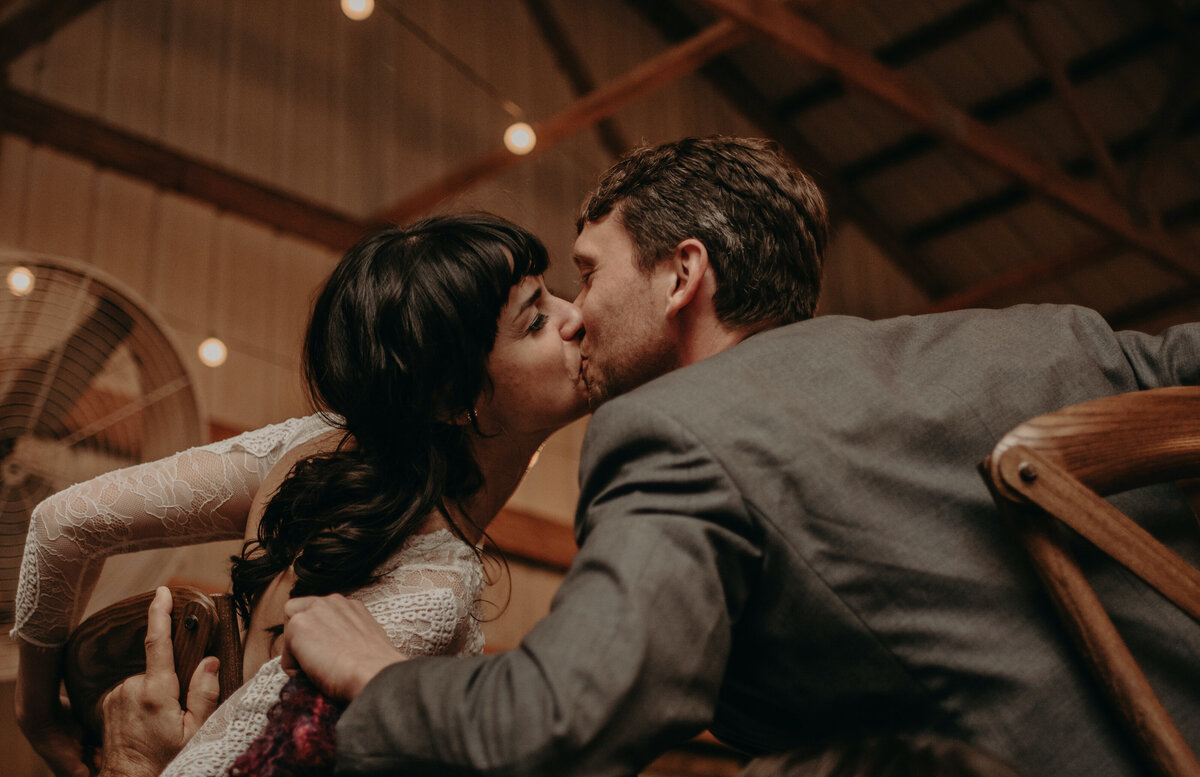 Taylor_English_Photography_Baiman_Wedding-970