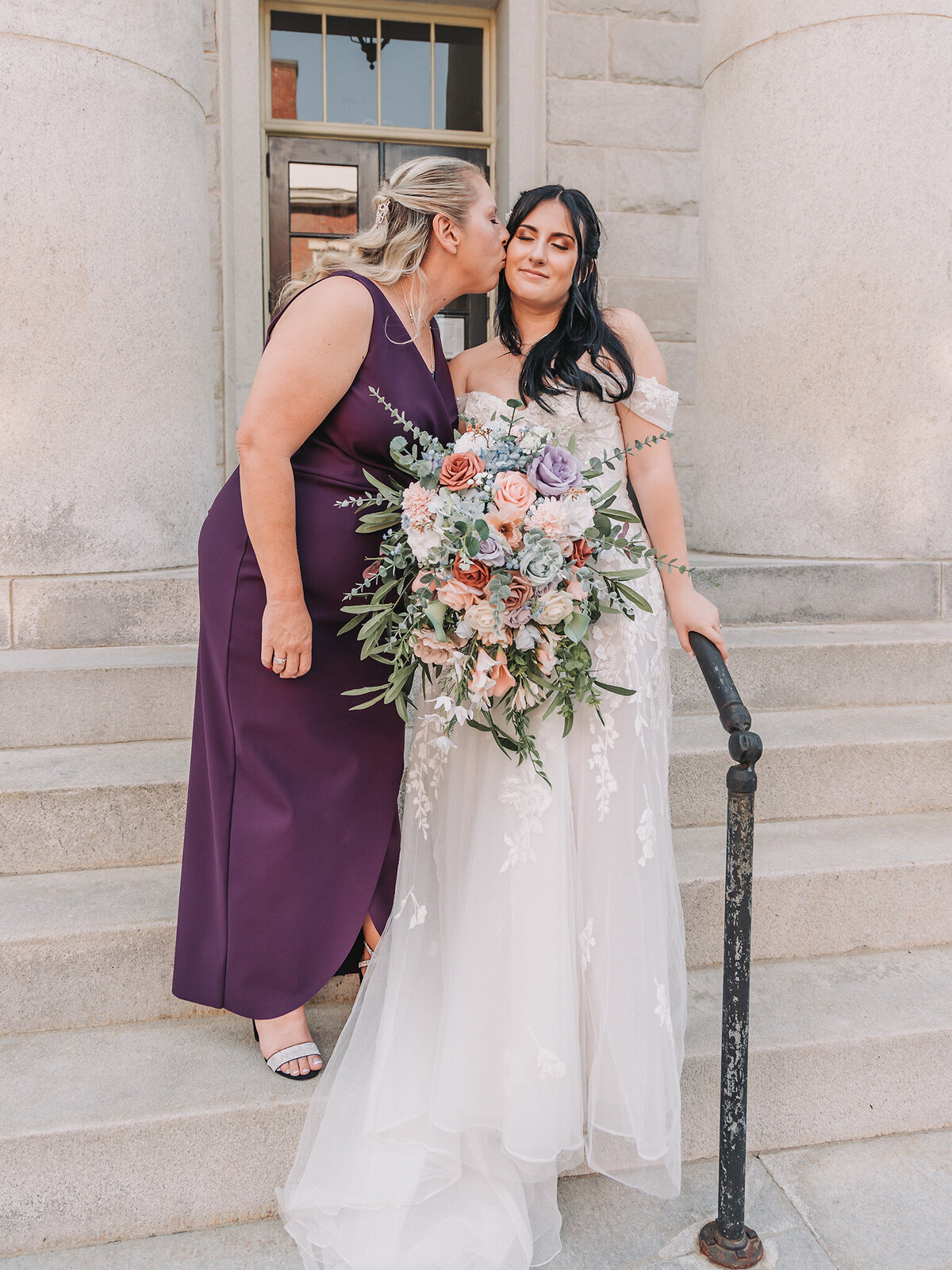 Wedding_189