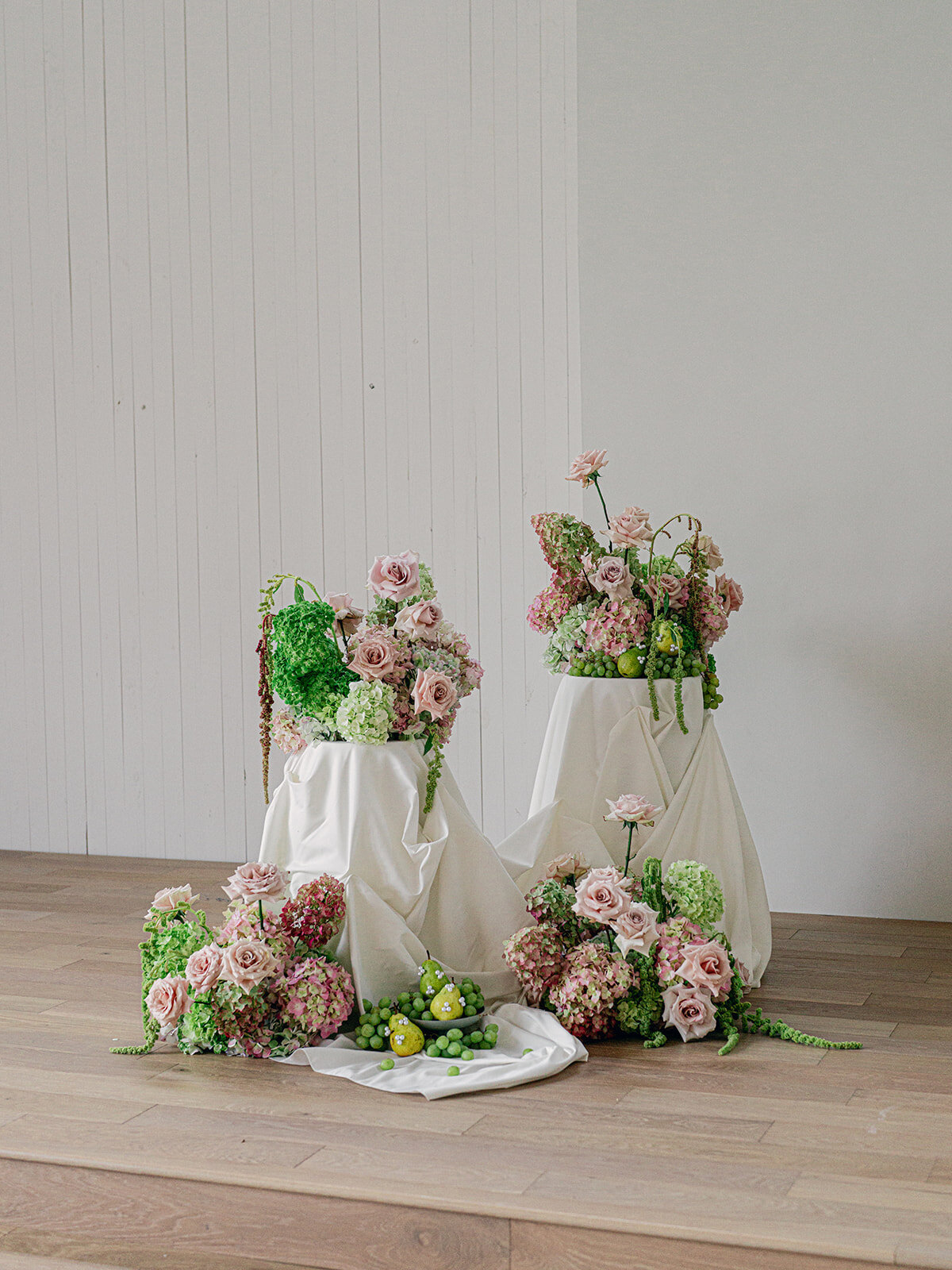 Prairie Chapel Place - Treasured Hearts Events - Stephanie Michelle Photography--07434